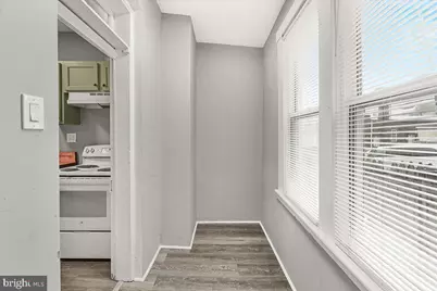 20 S Locust Street S, Hagerstown, MD 21740 - Photo 16