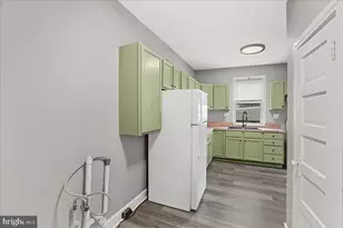 20 S Locust Street S, Hagerstown, MD 21740 - Photo 12