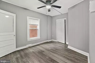 20 S Locust Street S, Hagerstown, MD 21740 - Photo 22