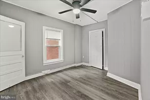 20 S Locust Street S, Hagerstown, MD 21740 - Photo 22