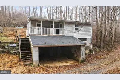 17416 Millers Sawmill Road, Sharpsburg, MD 21782 - Photo 2