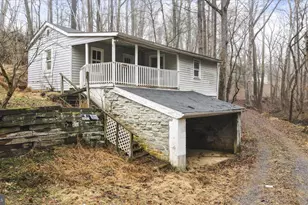 17416 Millers Sawmill Rd, Sharpsburg, MD 21782 - Photo 1