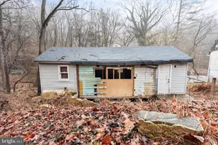 17416 Millers Sawmill Rd, Sharpsburg, MD 21782 - Photo 6