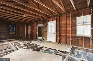 17416 Millers Sawmill Rd, Sharpsburg, MD 21782 - Photo 4