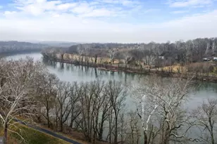 17416 Millers Sawmill Rd, Sharpsburg, MD 21782 - Photo 10