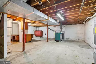 22054 Mohawk Dr, Smithsburg, MD 21783 - Photo 32