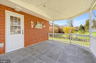 22054 Mohawk Dr, Smithsburg, MD 21783 - Photo 38