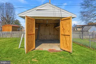 22054 Mohawk Dr, Smithsburg, MD 21783 - Photo 42