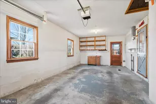 22054 Mohawk Dr, Smithsburg, MD 21783 - Photo 36