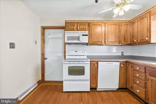 22054 Mohawk Dr, Smithsburg, MD 21783 - Photo 16