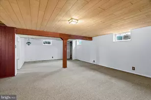 22054 Mohawk Dr, Smithsburg, MD 21783 - Photo 30