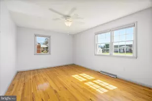 22054 Mohawk Dr, Smithsburg, MD 21783 - Photo 18