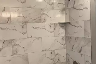 216 Willard St, Hagerstown, MD 21740 - Photo 14