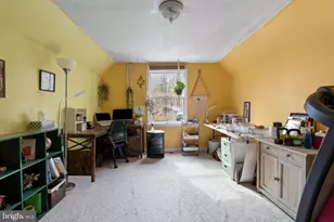 5011 Toyer Rd, Keedysville, MD 21756 - Photo 20