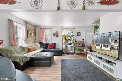 5011 Toyer Road, Keedysville, MD 21756 - Photo 12