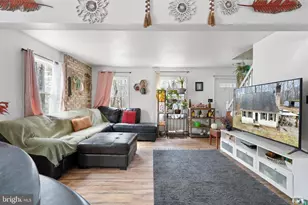 5011 Toyer Rd, Keedysville, MD 21756 - Photo 12