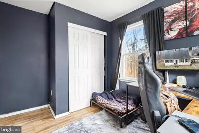 5011 Toyer Road, Keedysville, MD 21756 - Photo 16