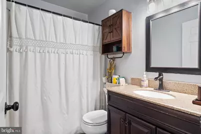 5011 Toyer Road, Keedysville, MD 21756 - Photo 14