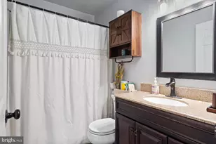 5011 Toyer Rd, Keedysville, MD 21756 - Photo 14