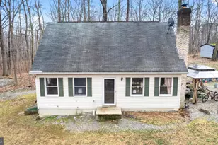 5011 Toyer Rd, Keedysville, MD 21756 - Photo 1