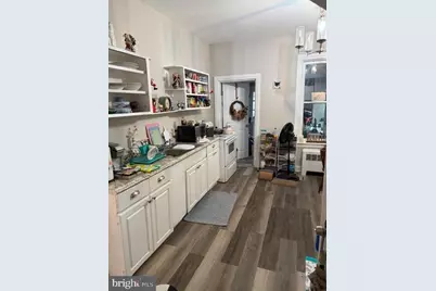 112 N Conococheague Street, Williamsport, MD 21795 - Photo 4