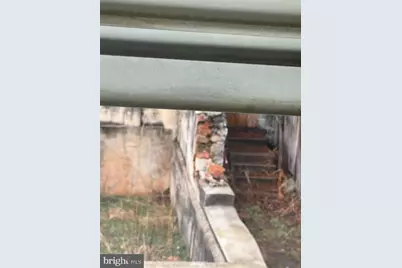 112 N Conococheague Street, Williamsport, MD 21795 - Photo 6