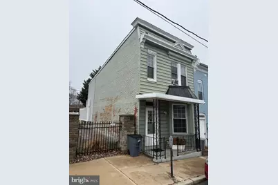 112 N Conococheague Street, Williamsport, MD 21795 - Photo 2