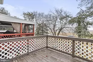 244 Lily Ct, Hagerstown, MD 21740 - Photo 28