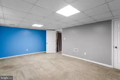 244 Lily Court, Hagerstown, MD 21740 - Photo 14