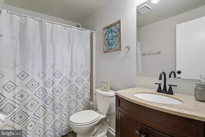 244 Lily Court, Hagerstown, MD 21740 - Photo 24