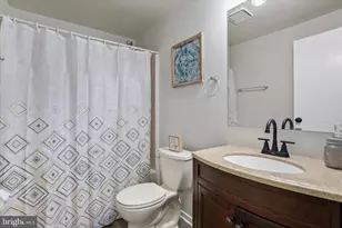 244 Lily Ct, Hagerstown, MD 21740 - Photo 24