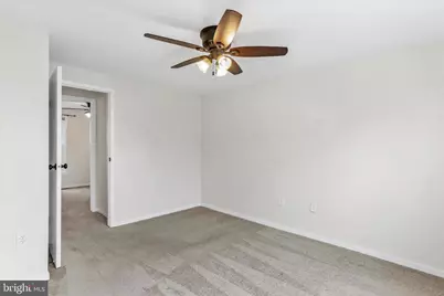 244 Lily Court, Hagerstown, MD 21740 - Photo 18