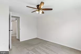 244 Lily Ct, Hagerstown, MD 21740 - Photo 18