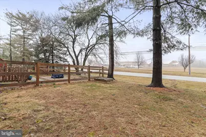 244 Lily Court, Hagerstown, MD 21740 - Photo 30