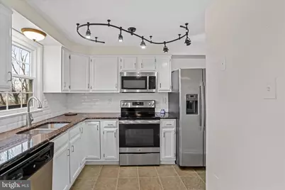 244 Lily Court, Hagerstown, MD 21740 - Photo 10