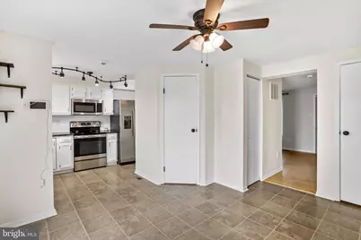 244 Lily Court, Hagerstown, MD 21740 - Photo 8