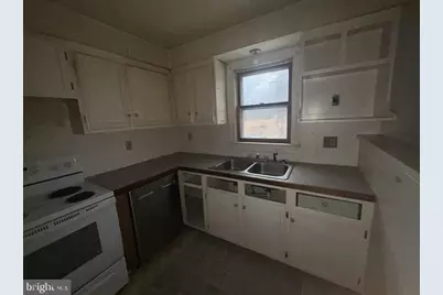 11736 Mapleville Road, Smithsburg, MD 21783 - Photo 10