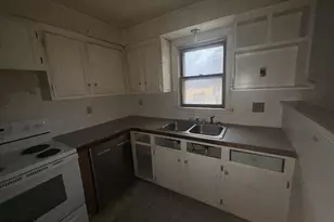 11736 Mapleville Rd, Smithsburg, MD 21783 - Photo 10