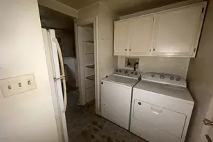 11736 Mapleville Rd, Smithsburg, MD 21783 - Photo 8