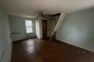 11736 Mapleville Rd, Smithsburg, MD 21783 - Photo 16