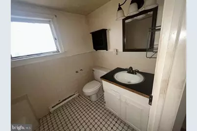 11736 Mapleville Road, Smithsburg, MD 21783 - Photo 14