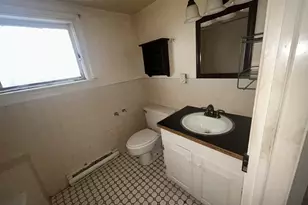 11736 Mapleville Rd, Smithsburg, MD 21783 - Photo 14