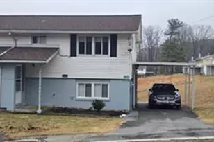 14235 Cushman Ave, Cascade, MD 21719 - Photo 1