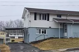 14237 Cushman Ave, Cascade, MD 21719 - Photo 1