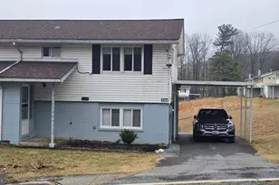 14237 Cushman Ave, Cascade, MD 21719 - Photo 1