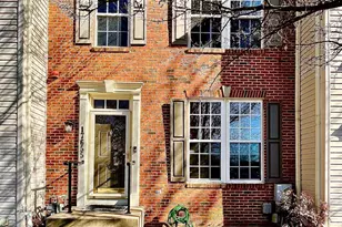 17655 Gettysburg Way, Hagerstown, MD 21740 - Photo 1