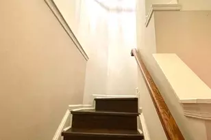 17655 Gettysburg Way, Hagerstown, MD 21740 - Photo 6