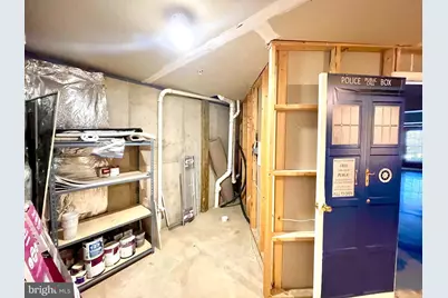 17655 Gettysburg Way, Hagerstown, MD 21740 - Photo 20