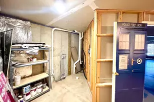 17655 Gettysburg Way, Hagerstown, MD 21740 - Photo 20