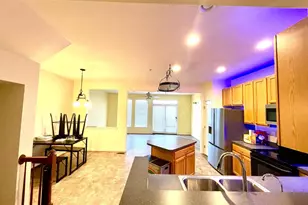 17655 Gettysburg Way, Hagerstown, MD 21740 - Photo 4